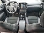 2021 Volvo Xc40 T5 R-design
