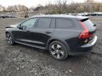 2020 Volvo V60 Cross Country T5 Momentum