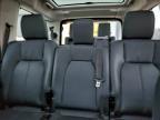 2013 Land Rover LR4 hse Luxury