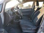 2016 Nissan Versa Note sv