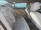 2010 Buick Lucerne cx