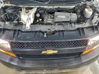 2013 Chevrolet Express Delivery Van
