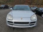 2006 Porsche Cayenne