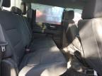2023 Chevrolet Silverado K3500