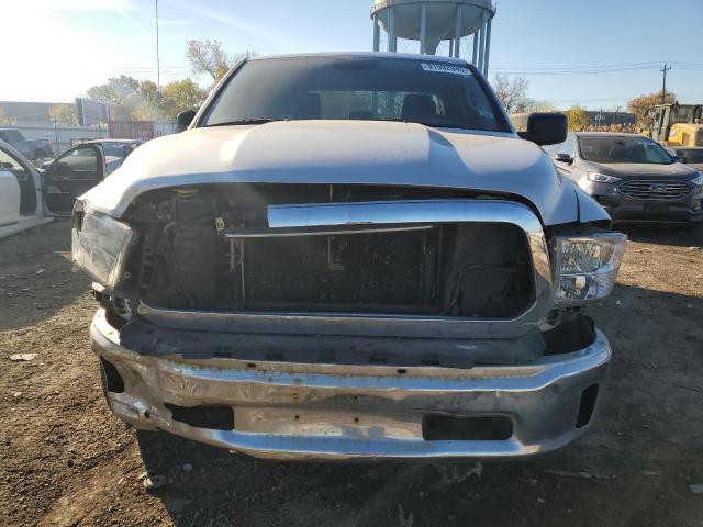 2018 Dodge Ram 1500 slt