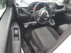 2022 Dodge Ram Promaster Utility / Service van
