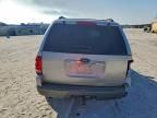 2004 Ford Explorer xlt