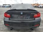 2016 BMW M235i