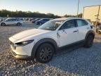 2020 Mazda Cx-30