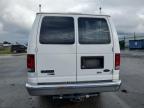 2011 Ford Econoline E350 Super Duty Wagon