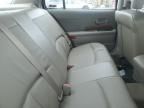 2003 Buick Lesabre Custom