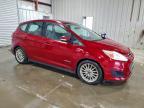 2013 Ford C-max se