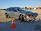 2022 Mazda Cx-5 Preferred