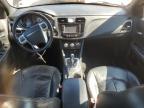 2012 Chrysler 200 Limited