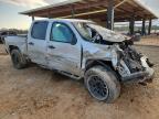 2011 Chevrolet Silverado C1500 LS