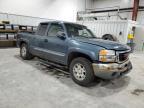 2006 GMC New Sierra K1500