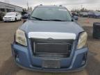 2011 GMC Terrain sle