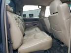 2002 Chevrolet Avalanche C1500