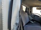 2018 Isuzu NPR HD BOX Truck