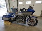 2023 Harley-Davidson Fltrxs