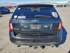2011 Ford Edge se