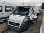 2021 Dodge RAM Promaster 3500 3500 High