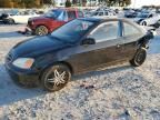 2002 Honda Civic ex
