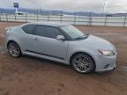 2012 Scion TC