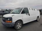 2004 Chevrolet Express Delivery Van