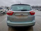 2013 Ford C-max se