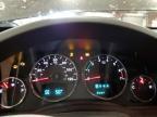 2011 Jeep Liberty jet