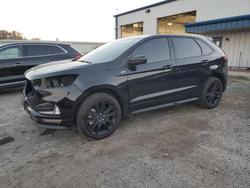 2022 Ford Edge sel for sale in Mcfarland, WI