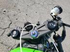 2025 Kawasaki ZX636 K