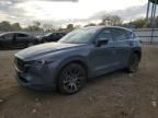 2023 Mazda Cx-5 Preferred