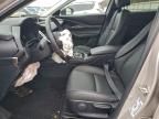 2024 Mazda Cx-30 Select