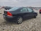 2006 Volvo S60 2.5t