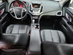 2012 GMC Terrain slt