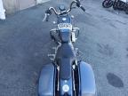 2003 Harley-Davidson XL883 Hugger