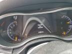 2017 Jeep Cherokee l