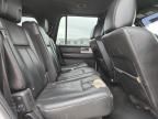 2014 Ford Expedition Limited