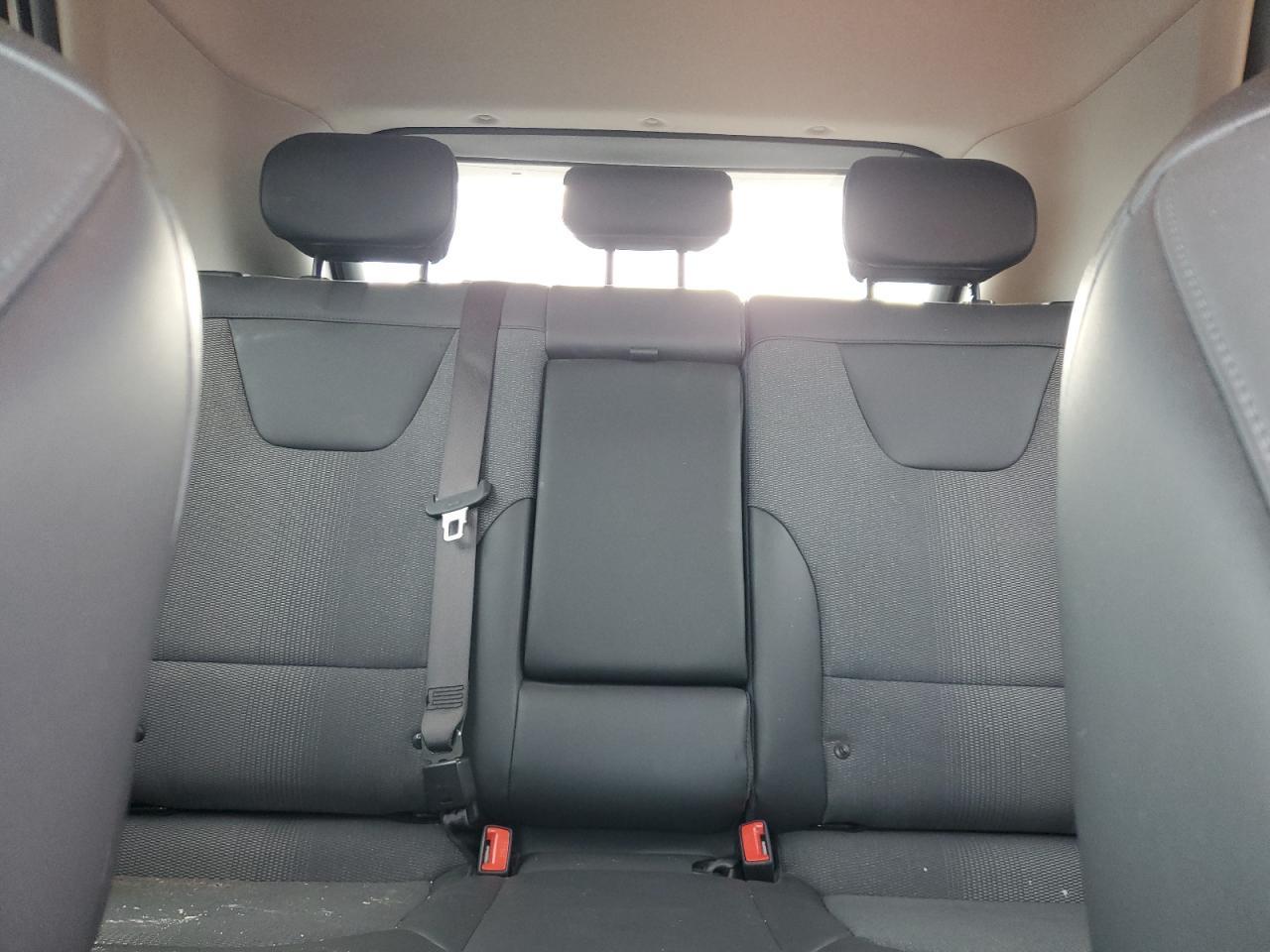 2023 KIA Niro ex