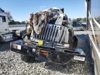 2024 International HV507 Digger Derrick Truck