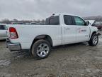 2020 Dodge Ram 1500 big Horn/lone Star