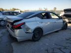 2021 Niss Altima