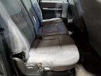 2016 Ford F350 Super Duty
