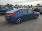 2019 Subaru Legacy