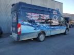 2023 Ford Transit T-250 Delivery Van