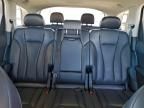 2019 Audi Q7 Premium Plus