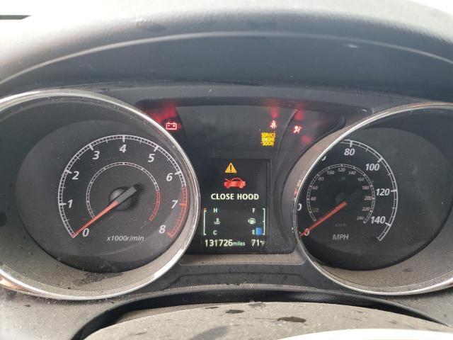 2019 Mitsubishi Outlander Sport es