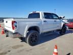 2015 Toyota Tundra Crewmax SR5